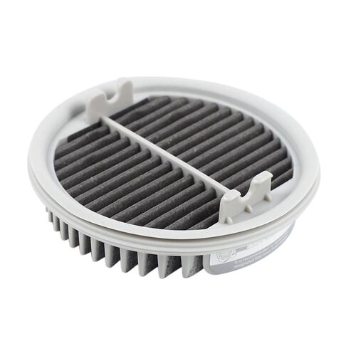 1Pcs Efficient Hepa Wireless Vacuum Cleaner Filter For For X