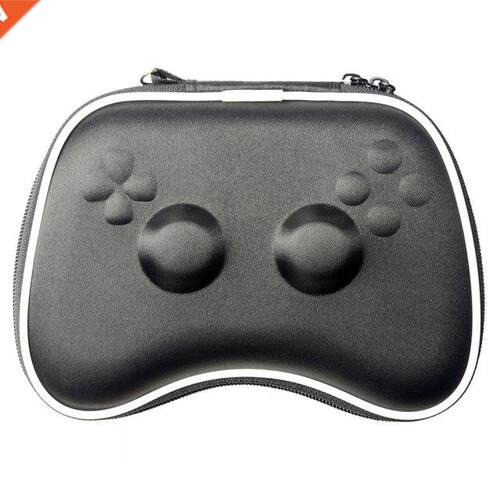 Portable Eva Hard Pouch Protective Case For Controller Play