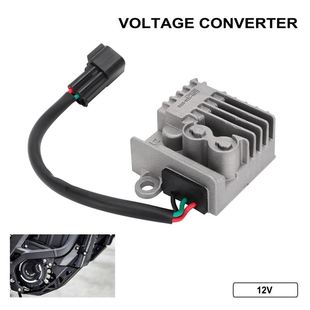 Motorcycle Voltage Converter Rectifier for Sur-Ron Ligbee