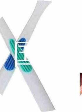 -2Pcs Oral Dental Care Clean Away Bad Breath Tongue Cleaner