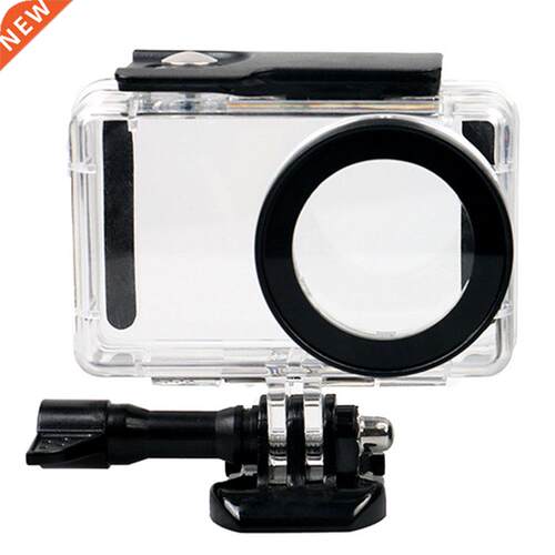 Dust Proof Shockproof Acrylic HD Transparent Anti Scratch Fu
