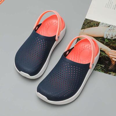 Sandals Women Summer Flip Flops For Men Women Slippers 2021