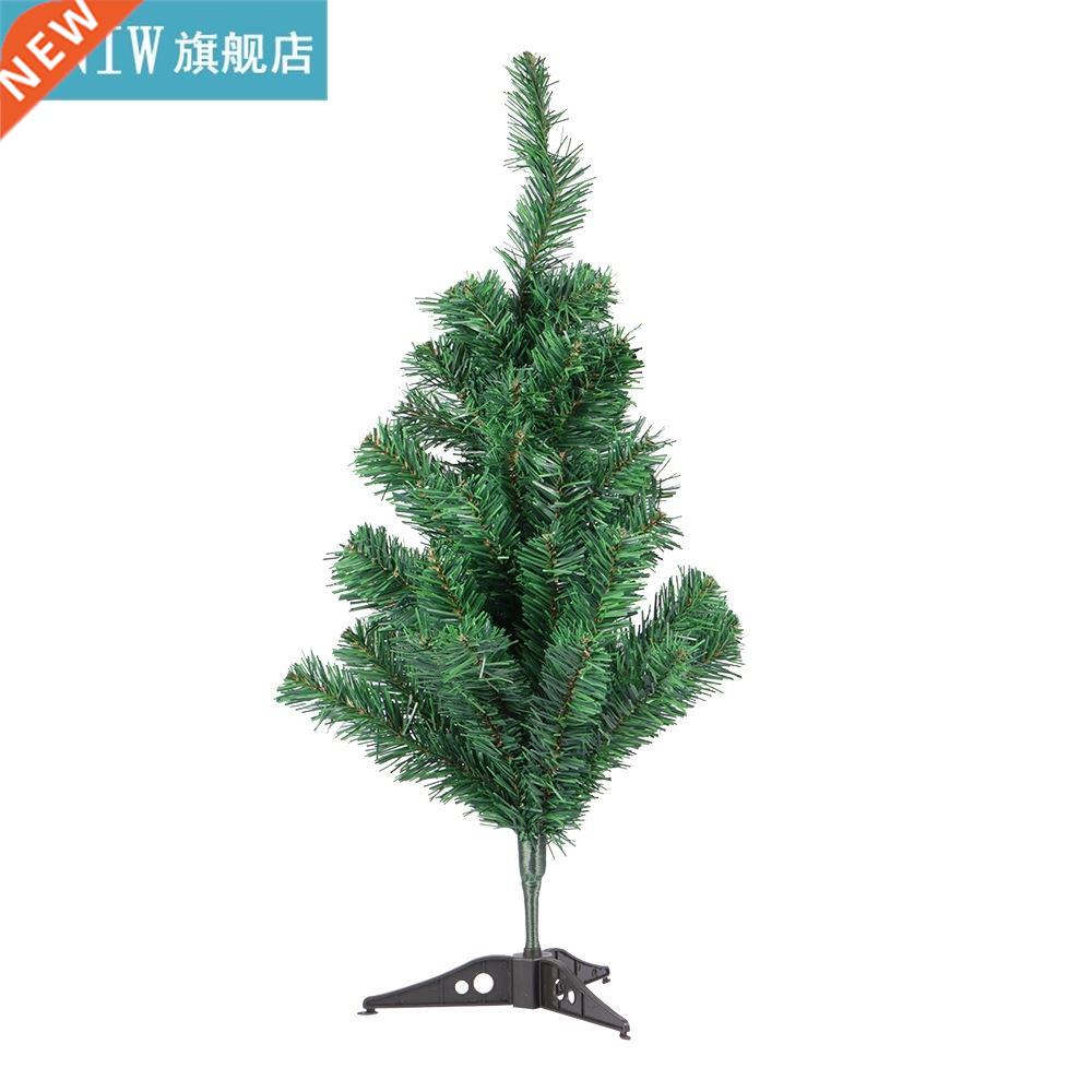 Artfcal Chrstmas Tree Plastc Chrstmas Decoratons Hold