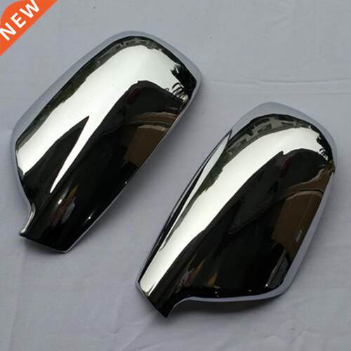 For 2004-2012 Peugeot 07 CC SW 407 Door Side Wing Mirror Ch
