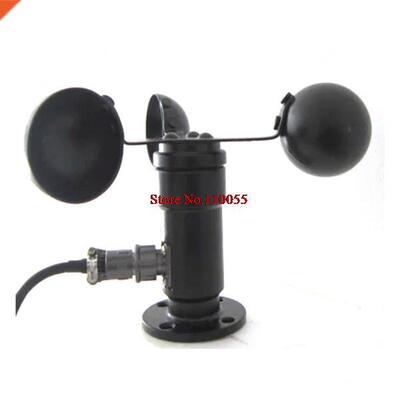 Manufacturers wholesale wind speed sensor