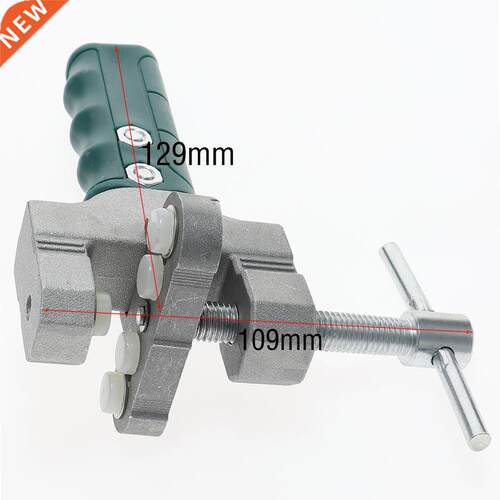 Tile Cutter Kit Glass Cutter Professional Diamond Tipped Gla