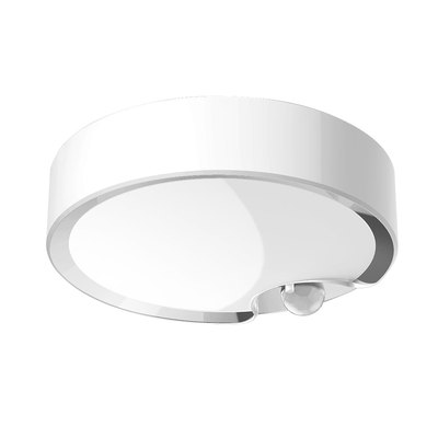 Motion Sensor Battery Operated On Off Switch Bathroom Indoo