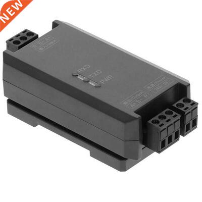 Professional RS485 to RS485 Repeater Signal Repeater Amplifi