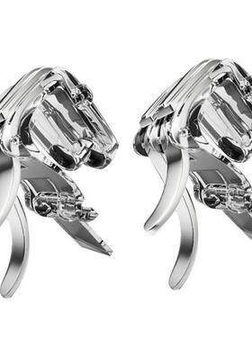 Mobile phone Game Fire Button Android Phone Metal Game Trigg