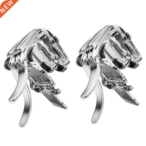 Mobile phone Game Fire Button Android Phone Metal Game Trigg