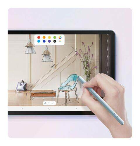 适用Galaxy Tab S6 SM-T860 SM-T865 Stylus S Pen Galaxy Tab S6