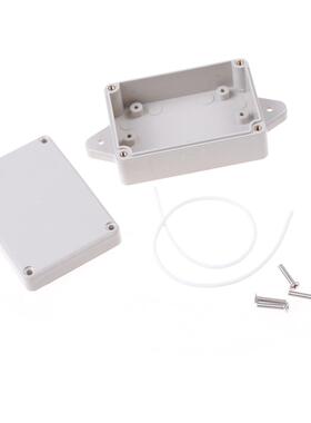 85 x 58x 5 mmProject Box Enclosure Case