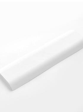 Self-Adhesive Raceway Wall Cord Duct Cover Case Cable Duct T