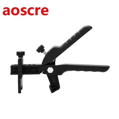Tile Leveling System with Tile Plier Tile Tools  for stone I