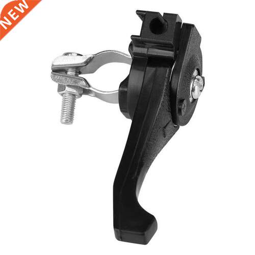 Engine Lawn Mower Universal Lawnmower Throttle Lever Fit for