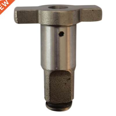 Wrench Spindle Anvil Replacement for Worx WU278 WU268 WU279