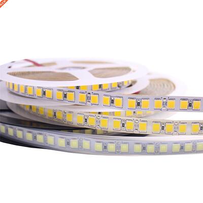 5m 600 LED 5054 Highlighted LED sttrip, 12V 24V flexible lig