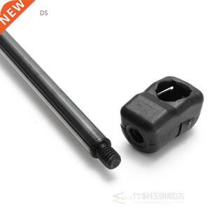 2Pcs Car 720mm Hood Gas Lift Support Shock Strut Bars Damper