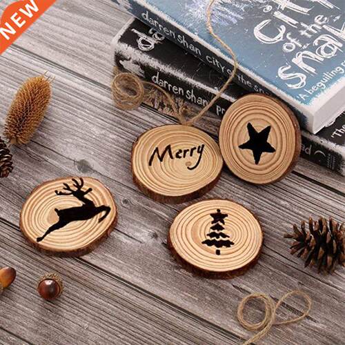 Wood Burning Pen Scorch Burned Marker Pyrography Pens for DI