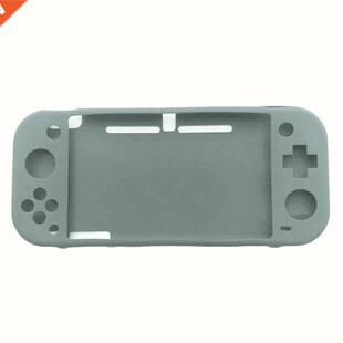 Silicone Protective Cover Anti-slip Case For Nintend For Swi