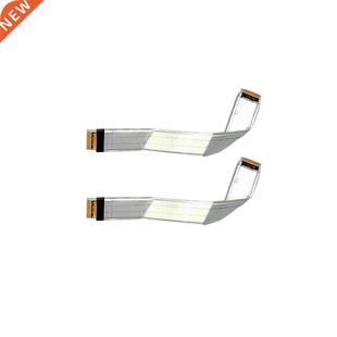 DVD Dsc Drve Rbbon Flex Cable Charger Power Cable Replace