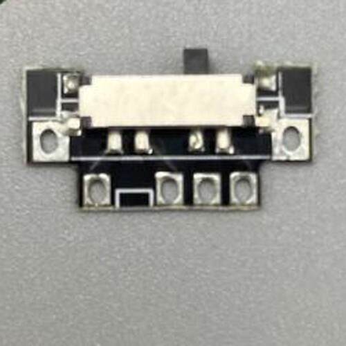 10 PCS a lot Replacement Power Switch Button On Off Switch B