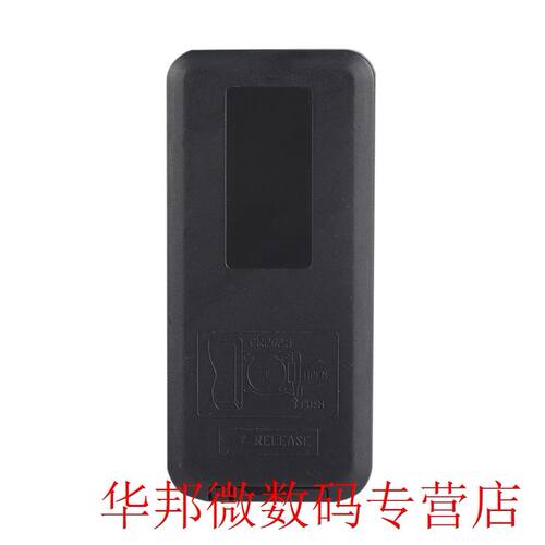 JSD-520 Car Radio Stereo Bluetooth Music Player Phone MP3 Re