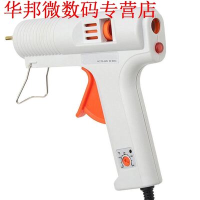 AC 100-240 V 50-60Hz 100 W Temperatuur Smeltlijm Pistol Kope