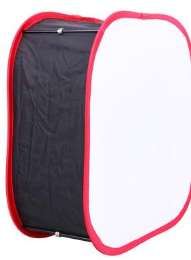 Flash Softbox Dffuser YONGNUO YN600L  YN900 YN300 YN300