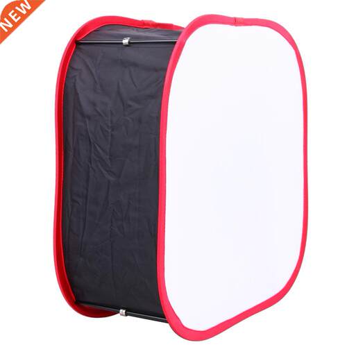 Flash Softbox Dffuser YONGNUO YN600L  YN900 YN300 YN300