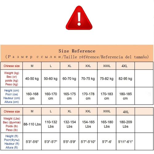 MenWinter Warm Jacket Coat Casual Autumn Stand Collar Puffer