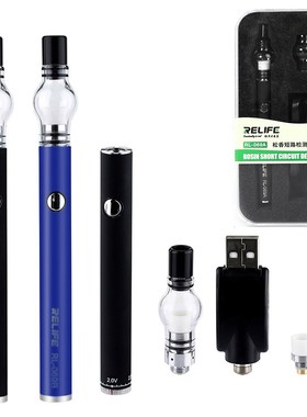 Soldering Rosin Flux Pencil Solder Power Cleaning-free Weldi