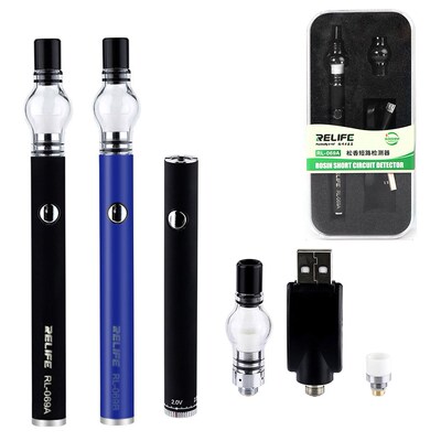 Soldering Rosin Flux Pencil Solder Power Cleaning-free Weldi