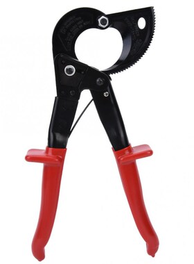 Wood Trimmer Wire Stripper Multifunctional Ratchet Aluminium