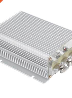 Boo Converter Car Inverter 24V to 48V 20A DC-DC Power Conv