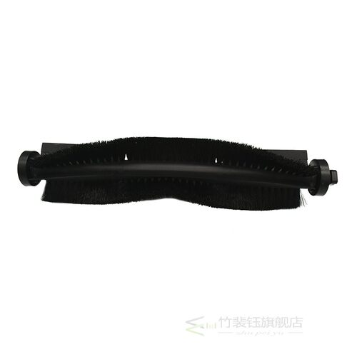 Roller Brush Vacuum Cleaner HEPA Filter for 60 S5 S7 Robot