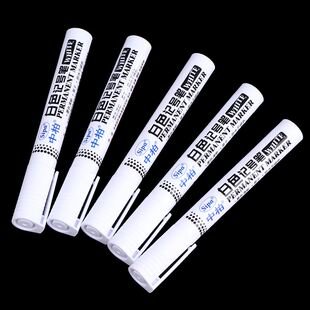 For Metal Metallic Pen Craftwork Supplies 5pcs/Lot Waterpro