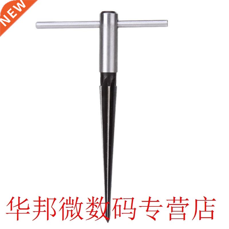 3-13mm Bridge Pin Hole Hnd Held Remer T Hndle Tpered 6 F