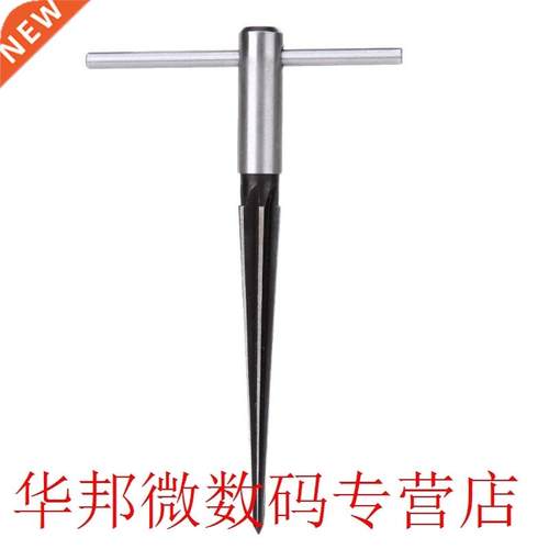 3-13mm Bridge Pin Hole Hnd Held Remer T Hndle Tpered 6 F