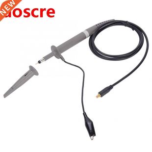100:1 Oscilloscope Probe MCX Interface Pressure-Resistant 2K