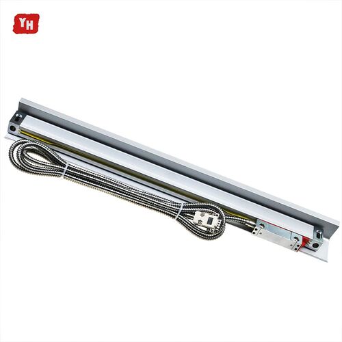 High Precision 1 Linear Encoder/Linear Sensor/Linear Ruler S