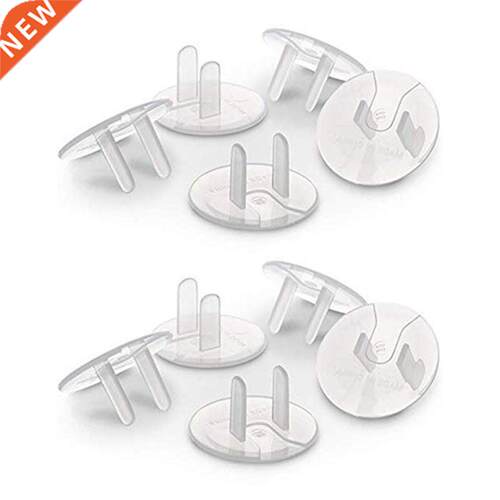 30Pcs Door Window Cupoard Drawer in Single Nylon Sliding R