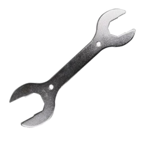 SHGO HOT 1 Pcs Mtb Mountain Bike Headset Wrench Spanner 30
