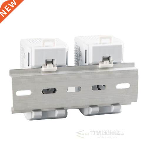 2020 NEW TYPE (0~60 Degree) Compact Normally Close NC and N