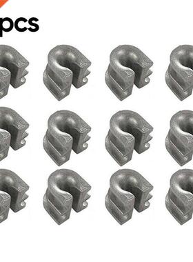 Big Deal Trimmer Head Eyelet Line Retainers For Stihl FS90 F