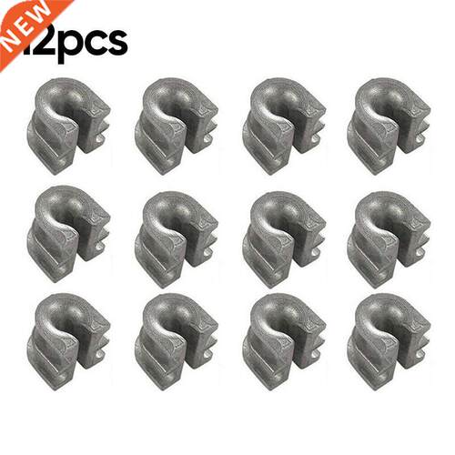 Big Deal Trimmer Head Eyelet Line Retainers For Stihl FS90 F