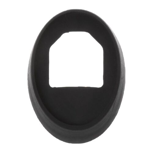 Universal Car Roof Aerial Base Rubber Gasket Sealing Rubber