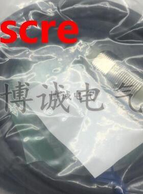 Switch Sensor E2E-X10ME1-M1-Z New High Quality