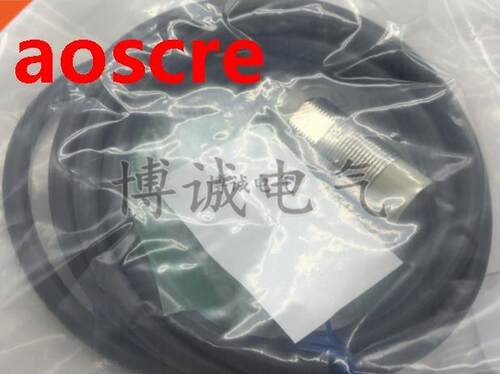 Switch Sensor E2E-X10ME1-M1-Z New High Quality