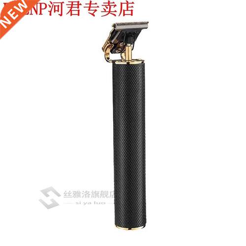 All-in-1 Professional waterproof hair trimmer beard trimer b